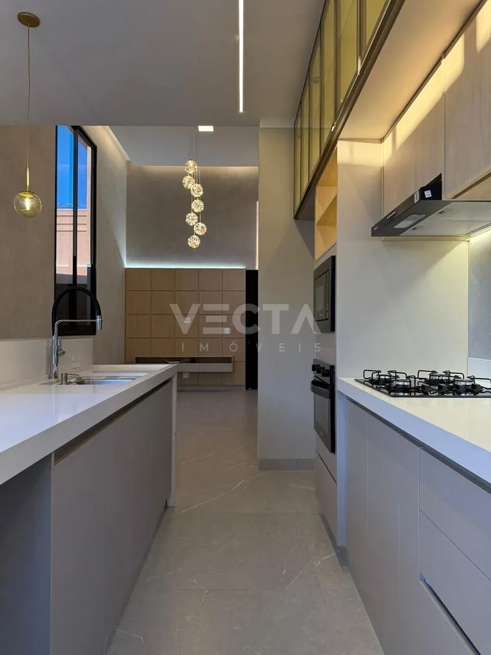 Casa, 3 quartos, 126 m² - Foto 18