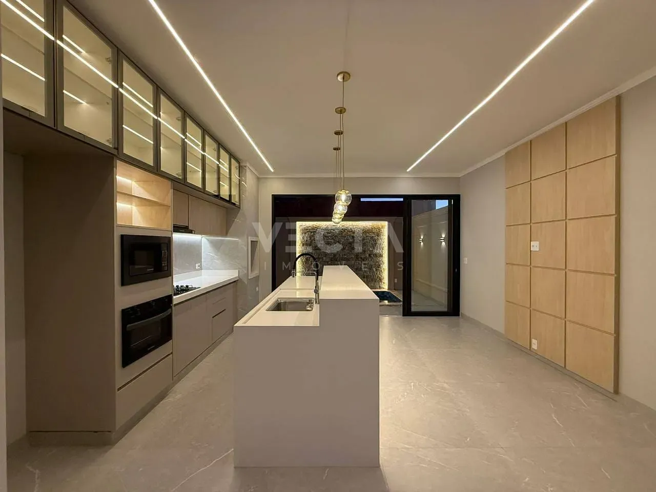 Casa, 3 quartos, 126 m² - Foto 19