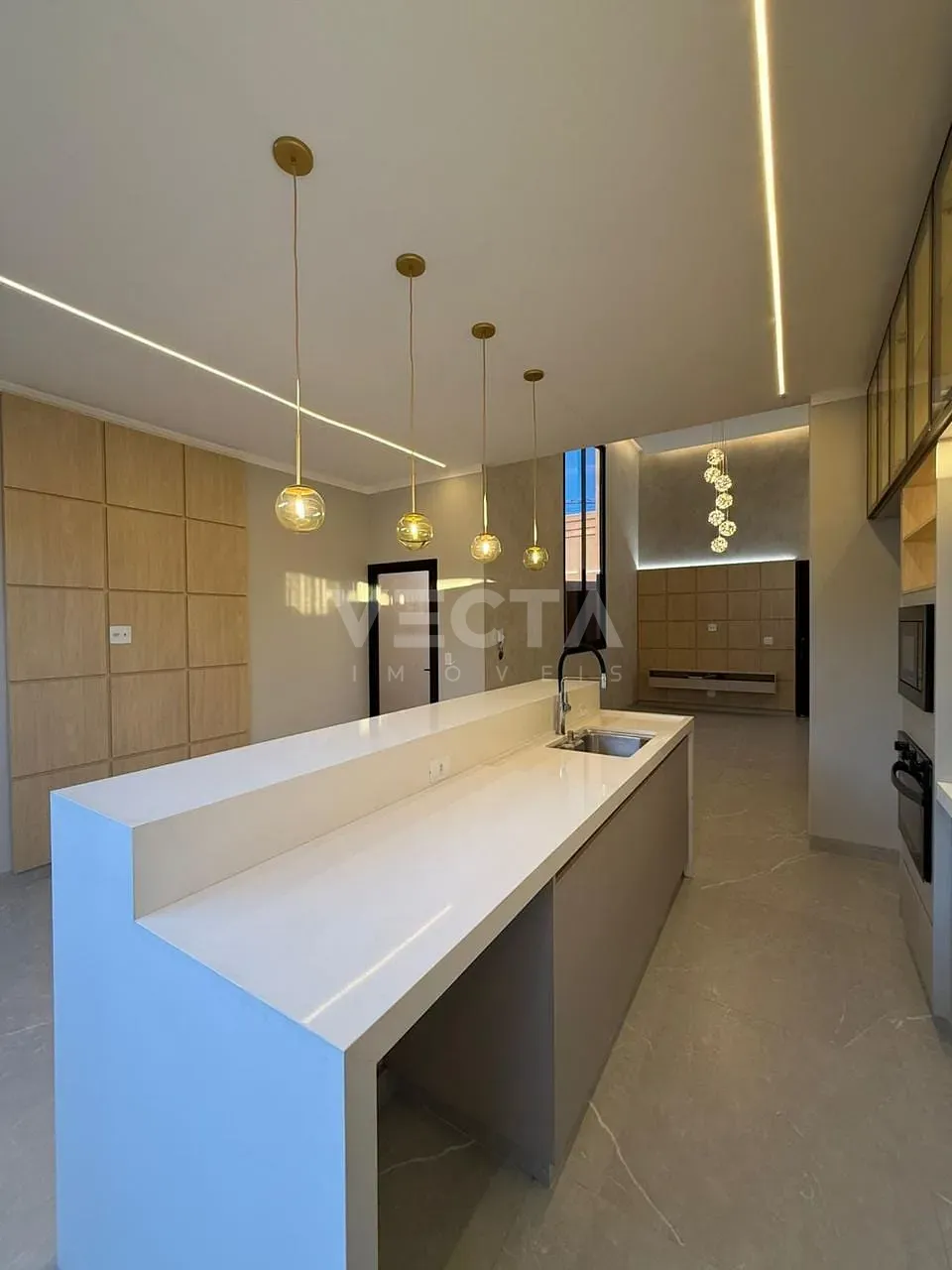 Casa, 3 quartos, 126 m² - Foto 20