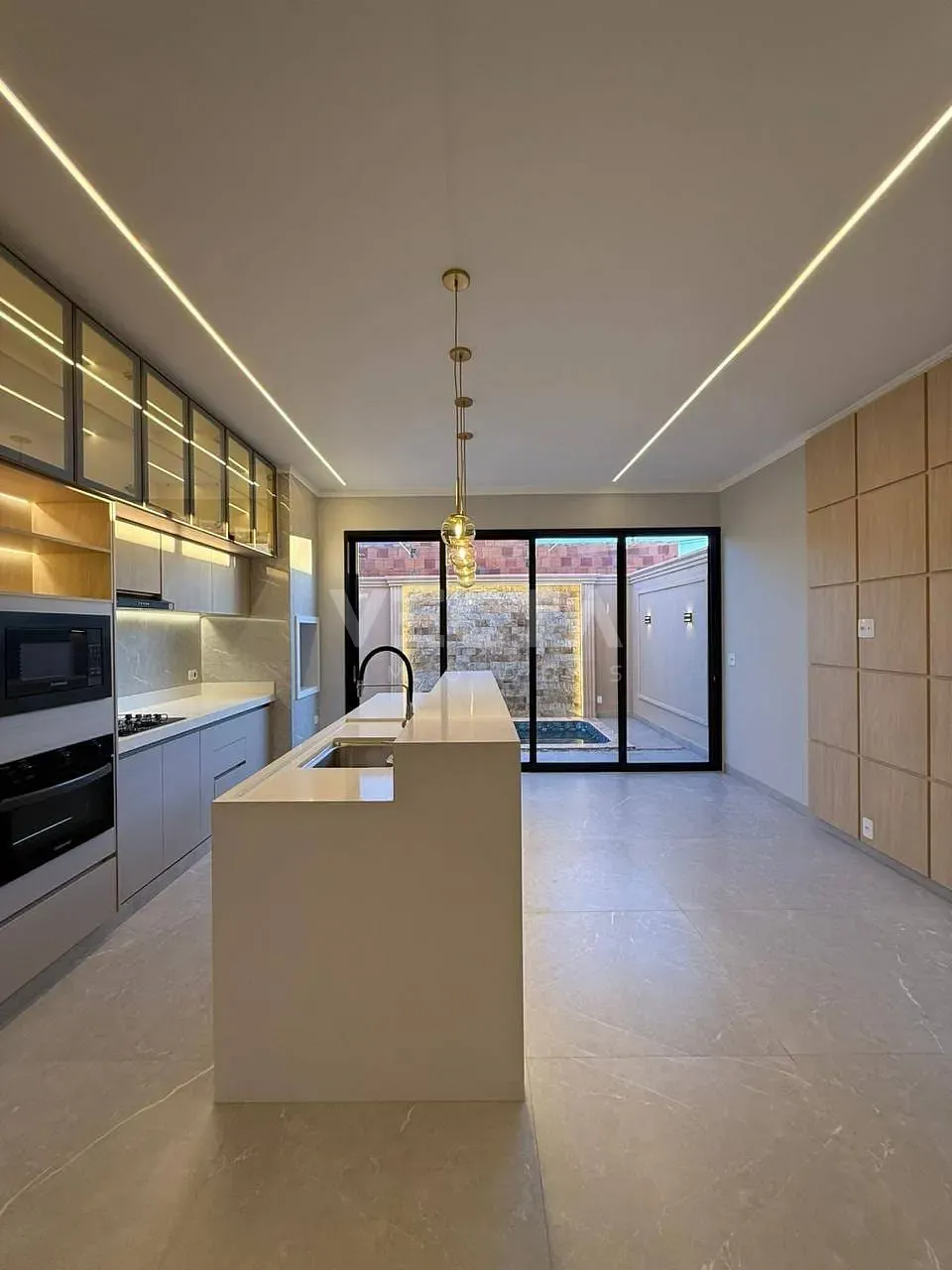 Casa, 3 quartos, 126 m² - Foto 22
