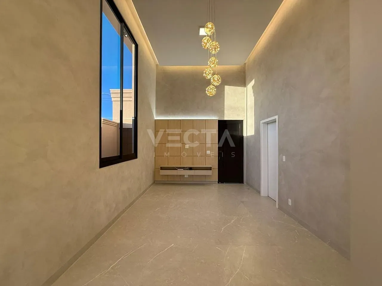 Casa, 3 quartos, 126 m² - Foto 25