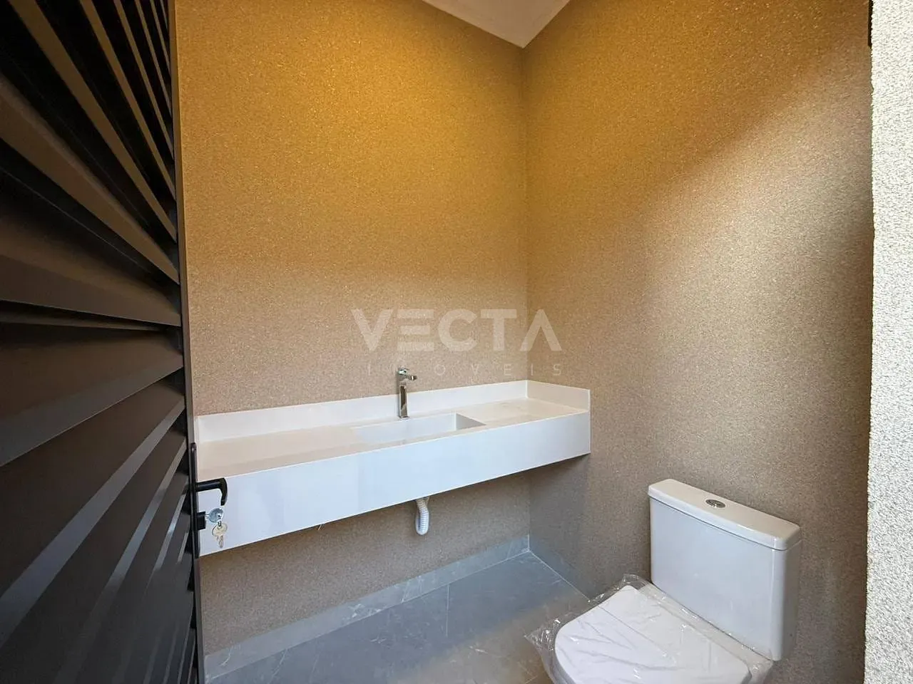Casa, 3 quartos, 126 m² - Foto 27