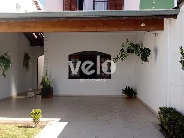 Casa com 180m² 3 quartos e 1 banheiro, à venda, no bairro Estiva em Taubaté