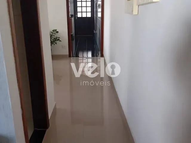 Casa com 180m² 3 quartos e 1 banheiro, à venda, no bairro Estiva em Taubaté