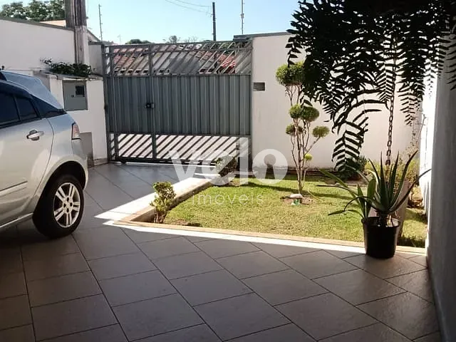 Casa com 180m² 3 quartos e 1 banheiro, à venda, no bairro Estiva em Taubaté