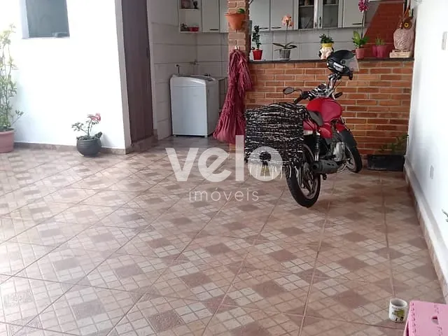 Casa com 180m² 3 quartos e 1 banheiro, à venda, no bairro Estiva em Taubaté
