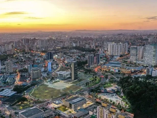 Casa com 225m² 2 quartos e 1 banheiro, à venda, no bairro Paulicéia em São Bernardo do Campo