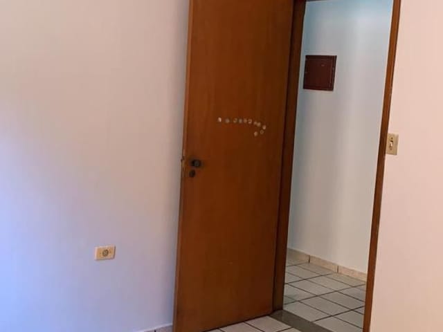 Casa com 250m² 3 quartos e 1 banheiro, à venda, no bairro Vila Dório em São José do Rio Preto