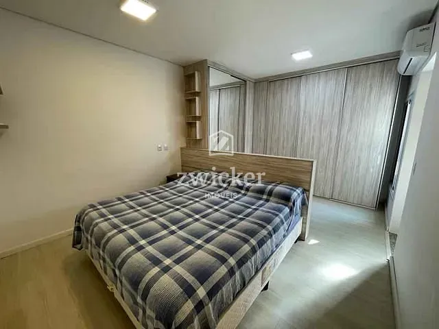 Casa com 300m² 3 quartos e 4 banheiros, à venda, no bairro Residencial Parque Pontal em Piratininga