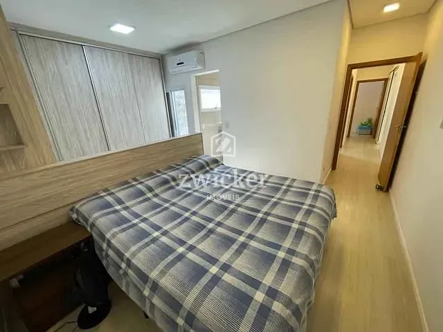 Casa com 300m² 3 quartos e 4 banheiros, à venda, no bairro Residencial Parque Pontal em Piratininga