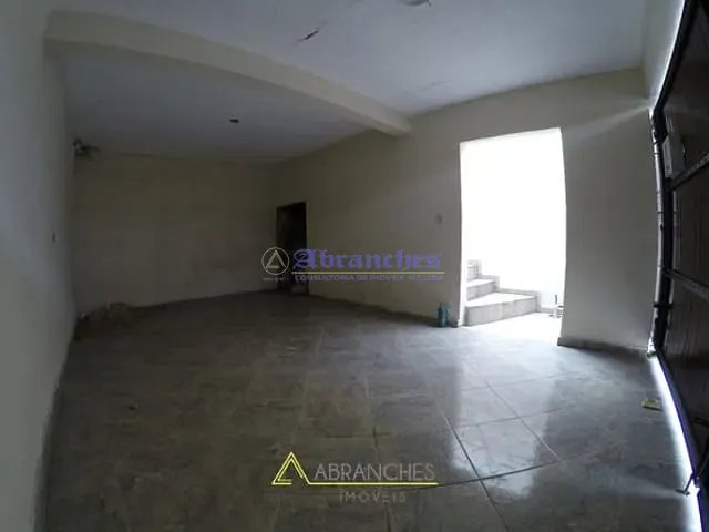 Casa com 400m² 3 quartos e 2 banheiros, à venda, no bairro Jardim Camargo Novo em São Paulo