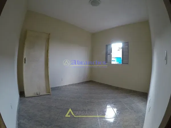 Casa, 3 quartos, 183 m² - Foto 26