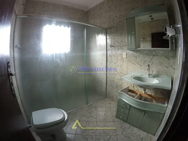 Casa, 3 quartos, 183 m² - Foto 22