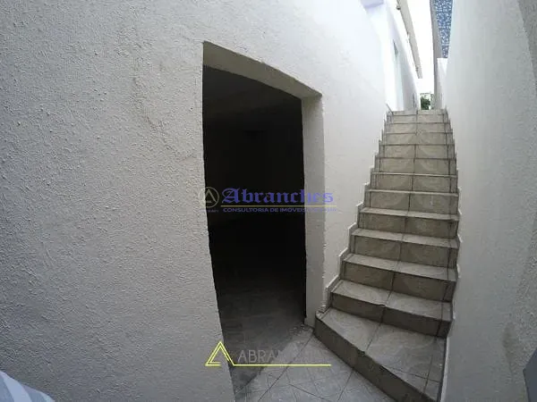 Casa, 3 quartos, 183 m² - Foto 3