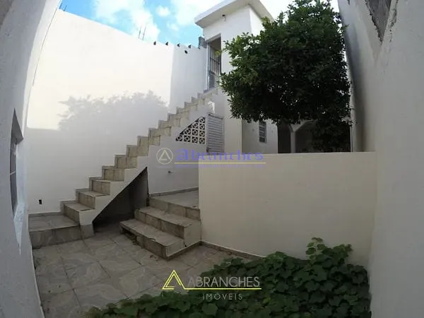 Casa, 3 quartos, 183 m² - Foto 30