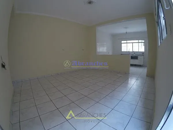 Casa, 3 quartos, 183 m² - Foto 13