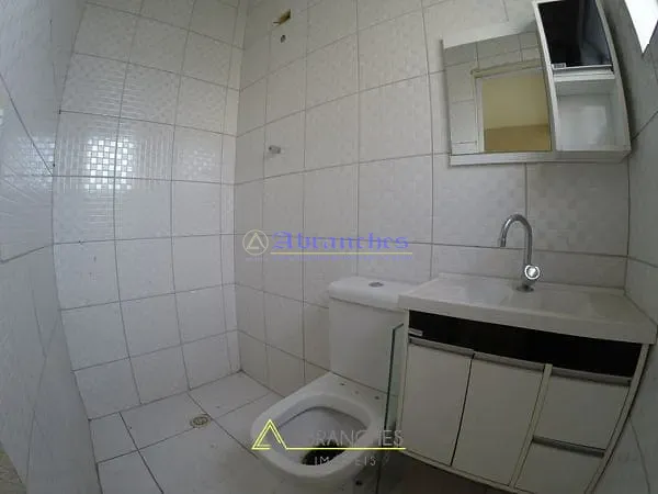 Casa, 3 quartos, 183 m² - Foto 42