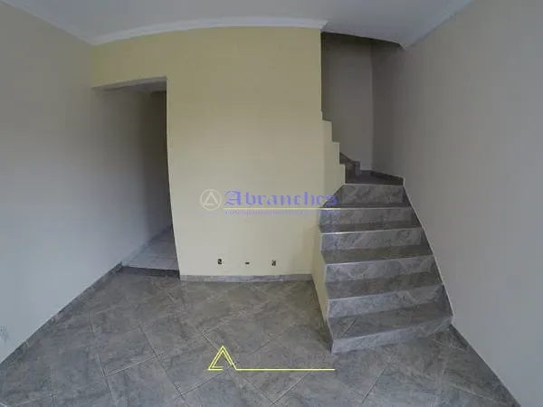 Casa, 3 quartos, 183 m² - Foto 18