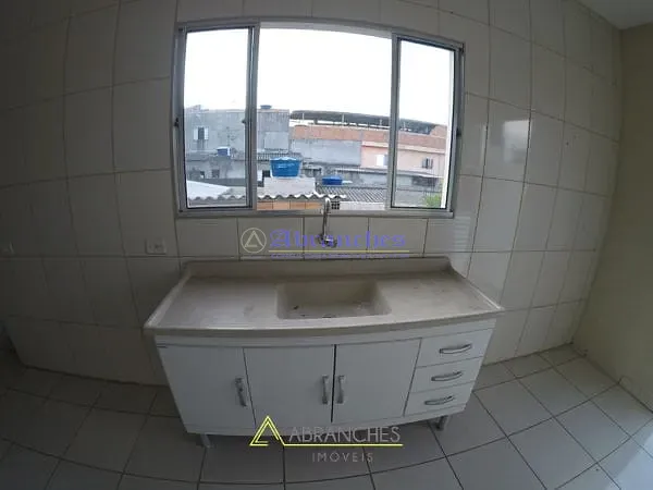 Casa, 3 quartos, 183 m² - Foto 41