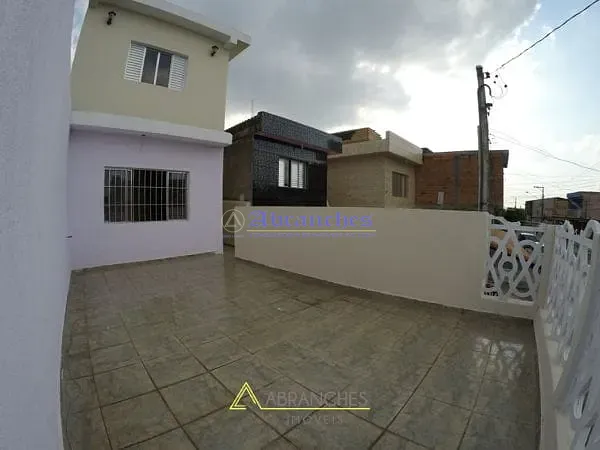Casa, 3 quartos, 183 m² - Foto 6