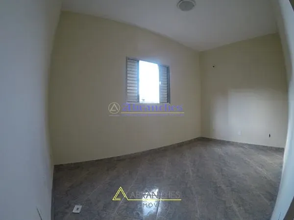 Casa, 3 quartos, 183 m² - Foto 24
