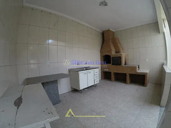 Casa, 3 quartos, 183 m² - Foto 35