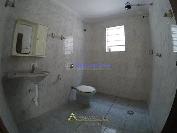 Casa, 3 quartos, 183 m² - Foto 11