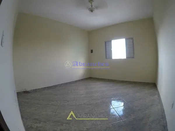 Casa, 3 quartos, 183 m² - Foto 19