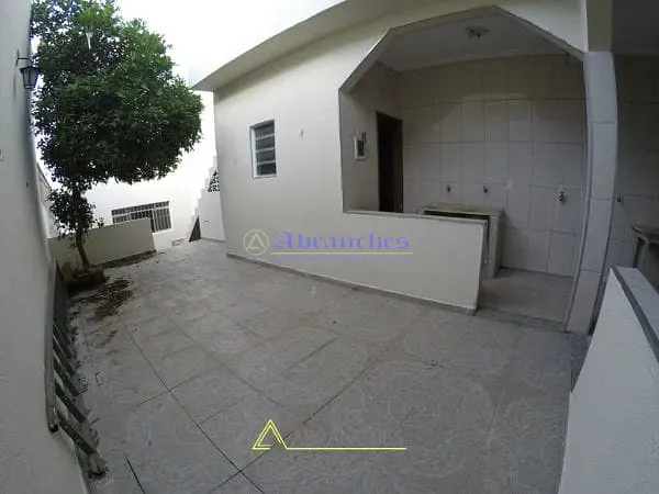 Casa, 3 quartos, 183 m² - Foto 33