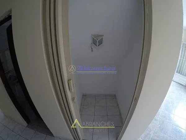 Casa, 3 quartos, 183 m² - Foto 9