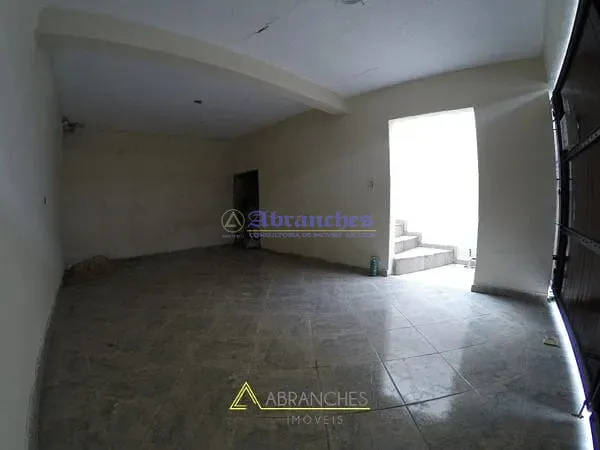 Casa, 3 quartos, 183 m² - Foto 4