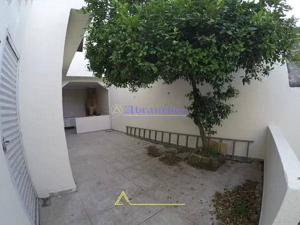 Casa, 3 quartos, 183 m² - Foto 32
