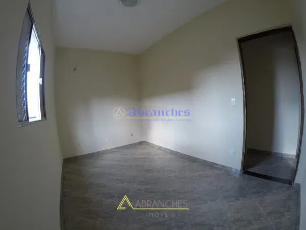 Casa, 3 quartos, 183 m² - Foto 25