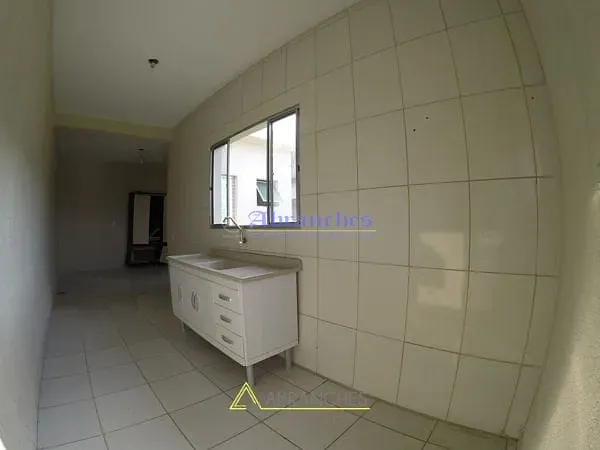 Casa, 3 quartos, 183 m² - Foto 38
