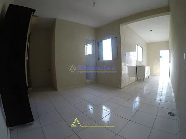 Casa, 3 quartos, 183 m² - Foto 40