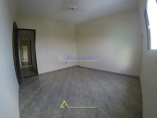 Casa, 3 quartos, 183 m² - Foto 20