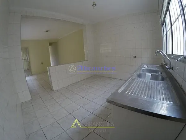 Casa, 3 quartos, 183 m² - Foto 16