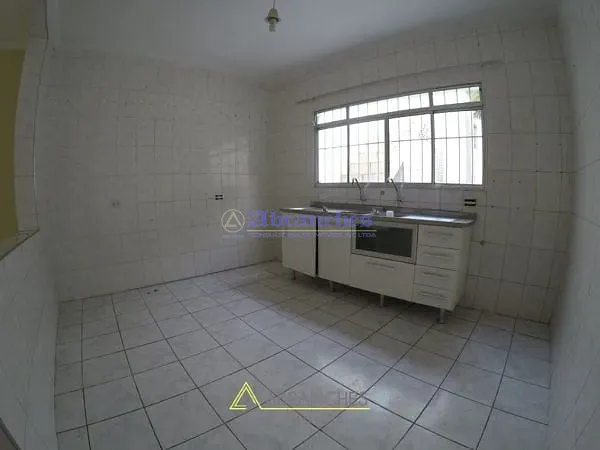 Casa, 3 quartos, 183 m² - Foto 15