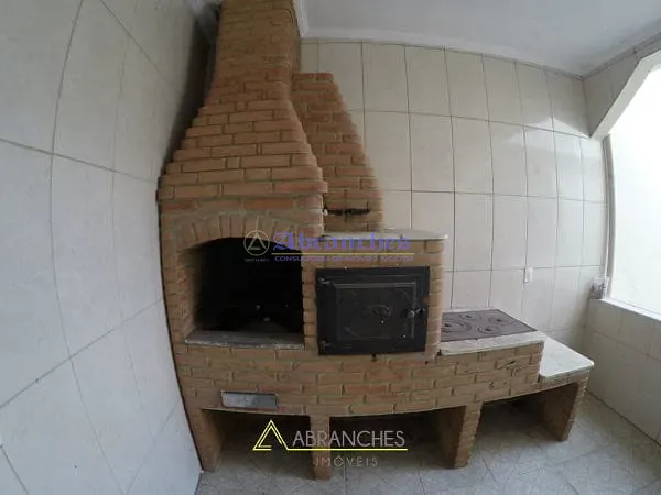 Casa, 3 quartos, 183 m² - Foto 36