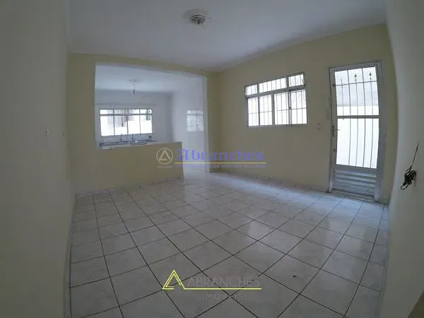 Casa, 3 quartos, 183 m² - Foto 12