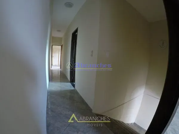 Casa, 3 quartos, 183 m² - Foto 21