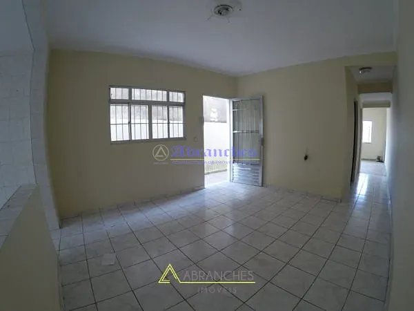 Casa, 3 quartos, 183 m² - Foto 14