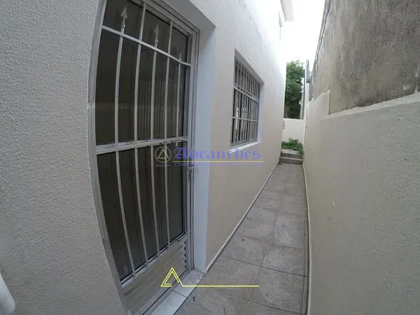 Casa, 3 quartos, 183 m² - Foto 29