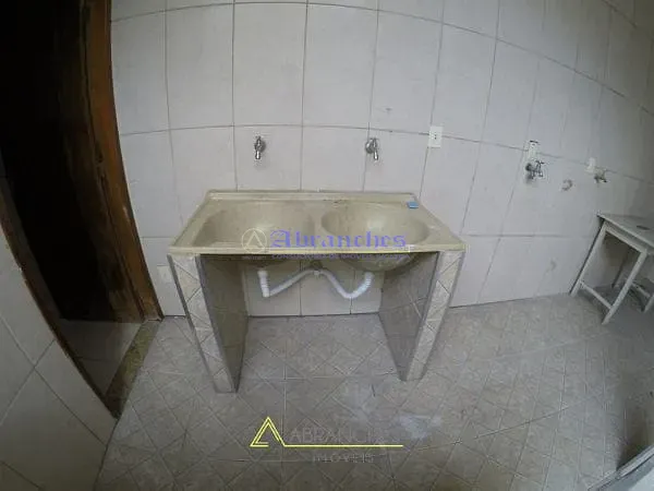 Casa, 3 quartos, 183 m² - Foto 34