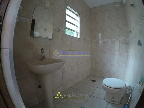 Casa, 3 quartos, 183 m² - Foto 37