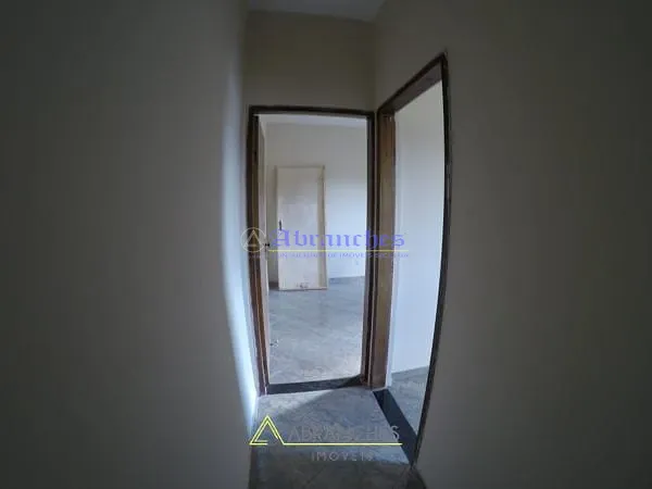 Casa, 3 quartos, 183 m² - Foto 23