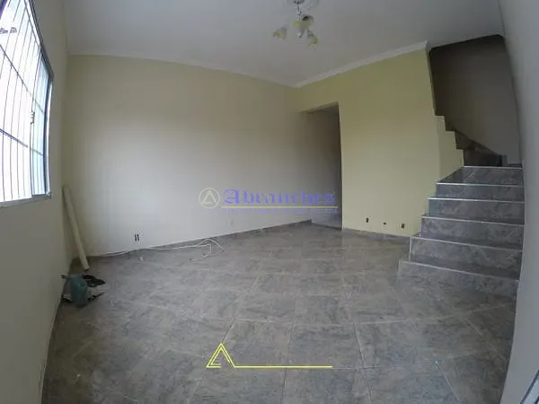 Casa, 3 quartos, 183 m² - Foto 7