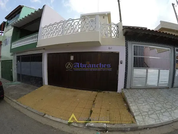 Casa, 3 quartos, 183 m² - Foto 28
