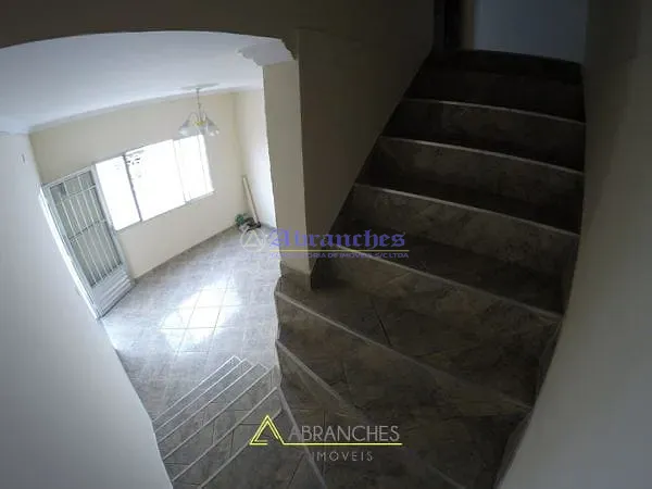 Casa, 3 quartos, 183 m² - Foto 17