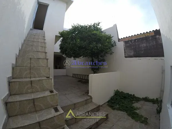 Casa, 3 quartos, 183 m² - Foto 31